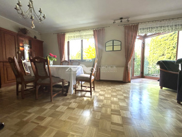 Dom Bielany Wrocławskie sprzedaż