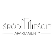 Apartamenty Śródmieście