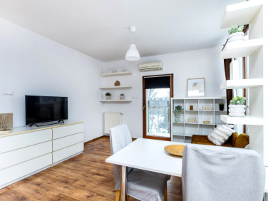 Mieszkanie blok mieszkalny wynajem