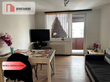 Mieszkanie Wągrowiec