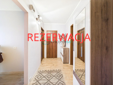 Mieszkanie Białystok