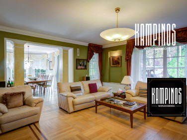 Dom Izabelin C sprzedaż