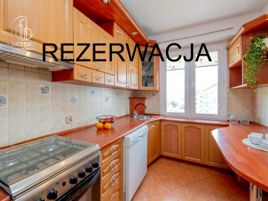 Mieszkanie Białystok sprzedaż