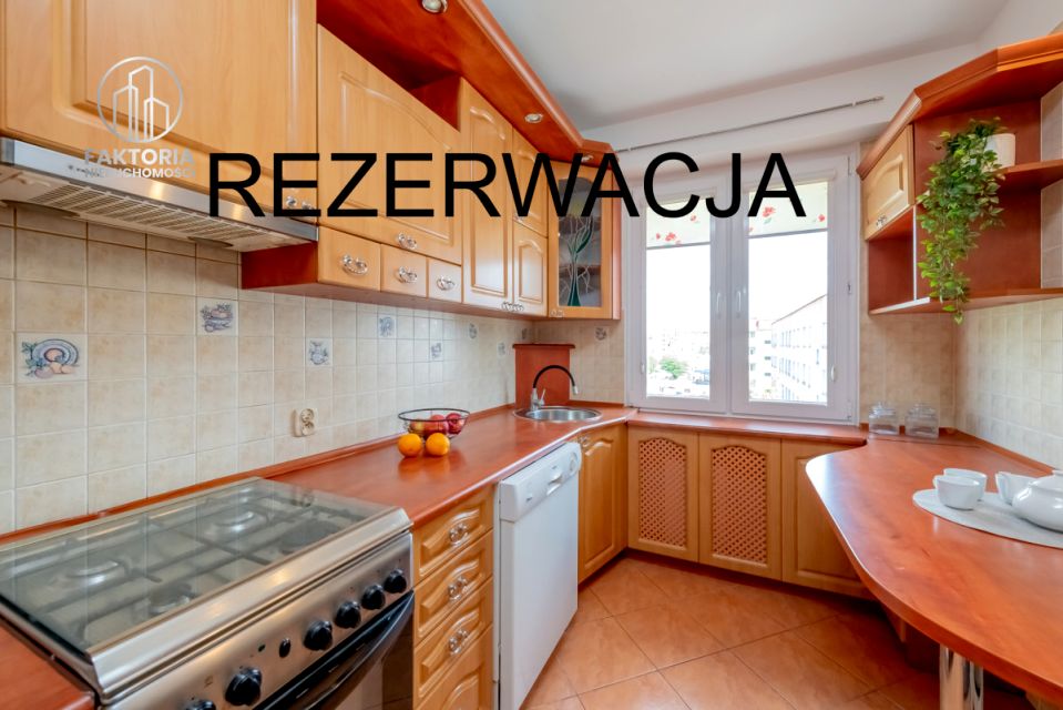 Mieszkanie Białystok sprzedaż