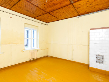 Mieszkanie Lubochnia sprzedaż