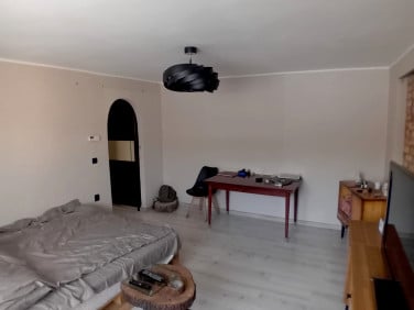 Mieszkanie Wałbrzych