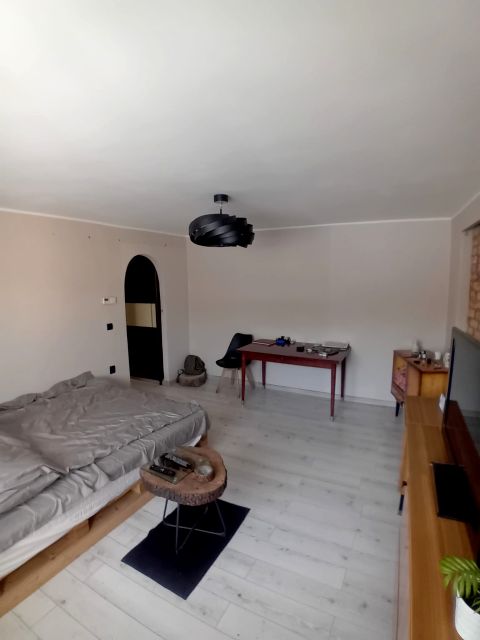 Mieszkanie Wałbrzych