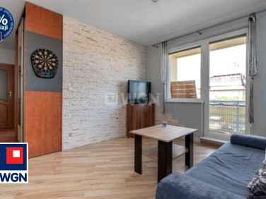 Mieszkanie Wejherowo