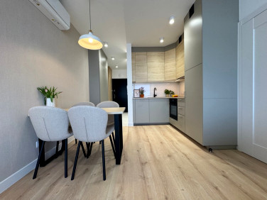 Mieszkanie Bielsko-Biała