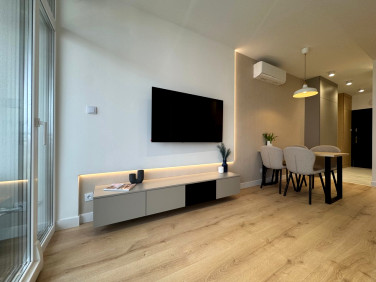 Mieszkanie Bielsko-Biała wynajem