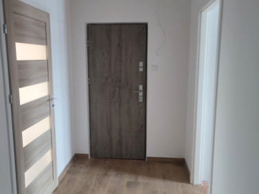 Mieszkanie Sochaczew