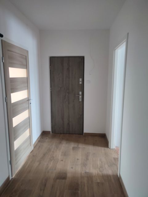 Mieszkanie Sochaczew