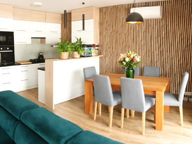 Mieszkanie Tarnowskie Góry