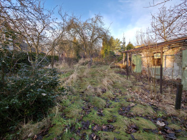 Dom Dąbrowa Górnicza