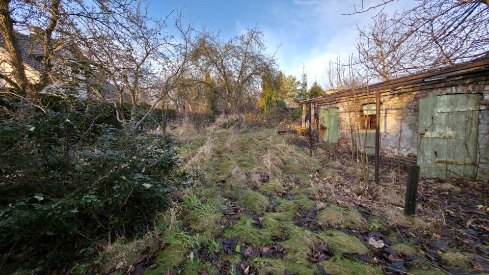 Dom Dąbrowa Górnicza