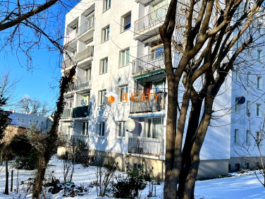 Mieszkanie Zielona Góra