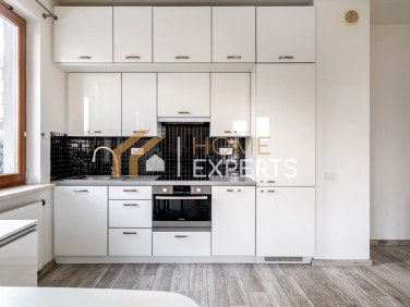 Mieszkanie blok mieszkalny sprzedaż