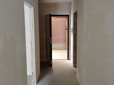 Mieszkanie Warszawa sprzedaż