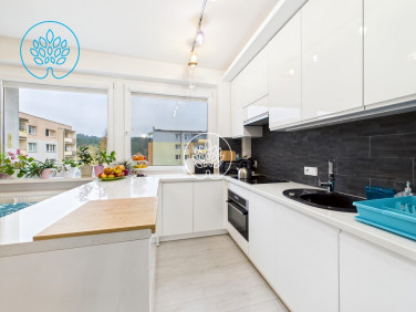 Mieszkanie Bydgoszcz sprzedaż