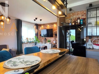 Mieszkanie Inowrocław