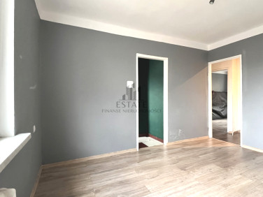 Mieszkanie Zielona Góra