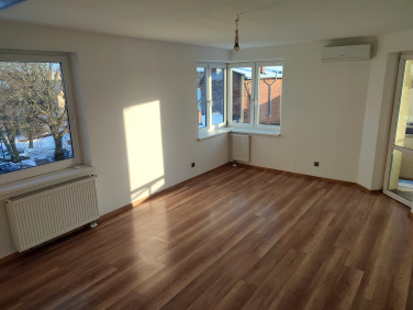 Mieszkanie Kędzierzyn-Koźle