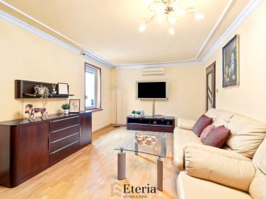 Mieszkanie blok mieszkalny sprzedaż