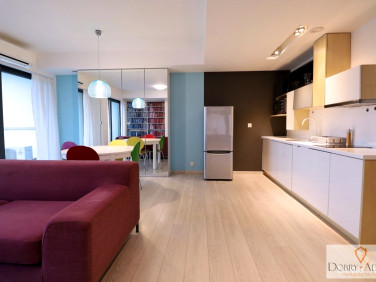 Mieszkanie Rzeszów wynajem