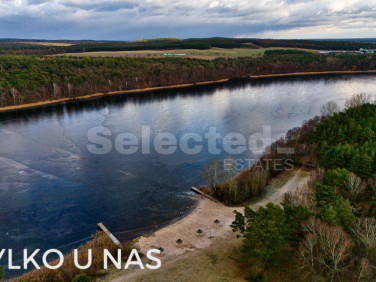 Działka budowlana Łódź