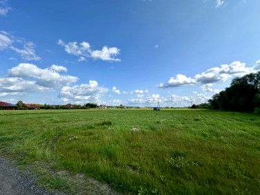 Działka budowlana Poznań sprzedam