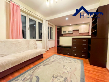 Mieszkanie blok mieszkalny sprzedaż