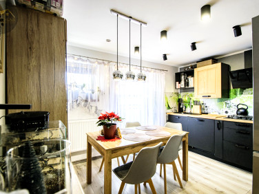 Mieszkanie Świdnica