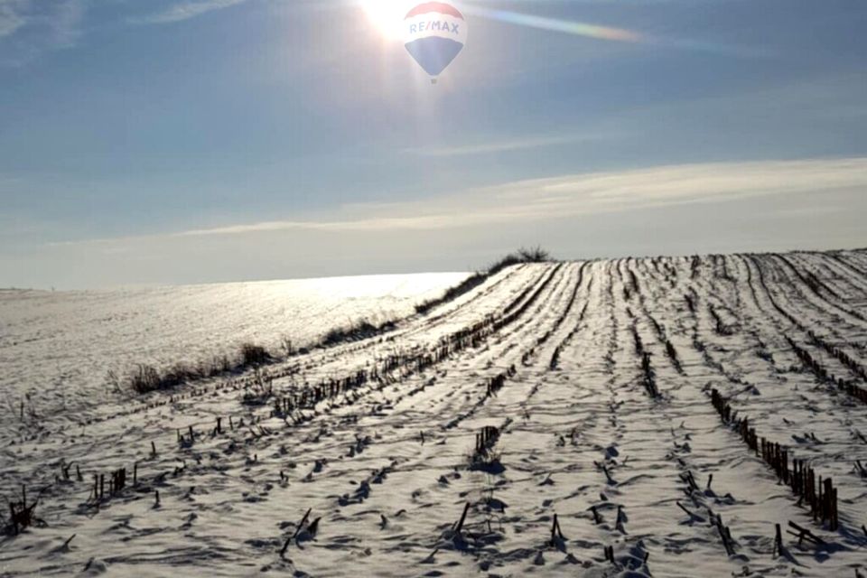 Działka budowlana sprzedam