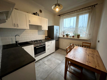 Mieszkanie Dąbrowa Górnicza