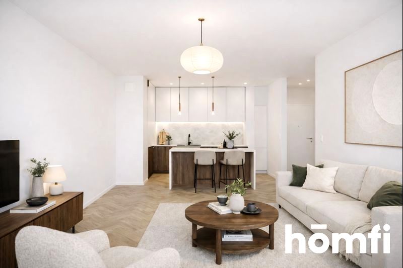 Mieszkanie Gdańsk sprzedaż