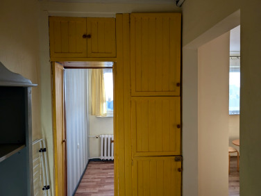 Mieszkanie Tychy sprzedaż