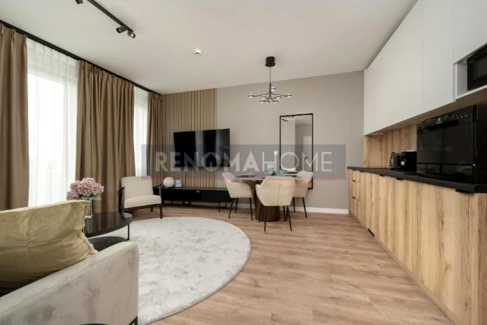 Mieszkanie Wrocław sprzedaż