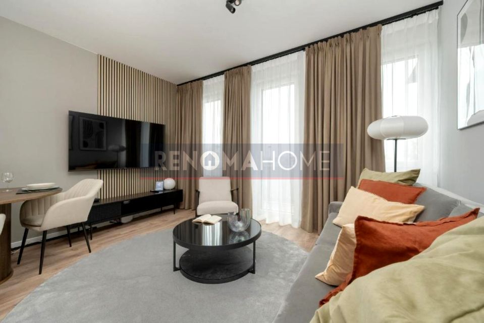 Mieszkanie Wrocław sprzedaż