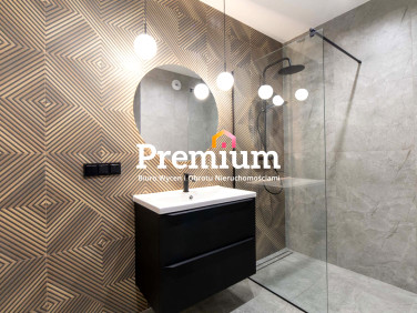 Mieszkanie Zielona Góra