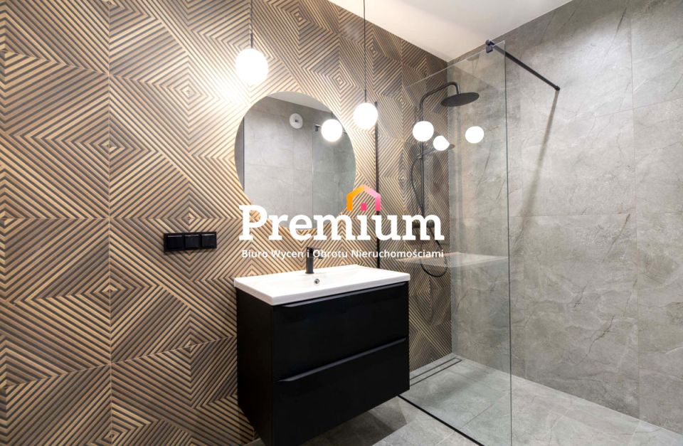 Mieszkanie Zielona Góra