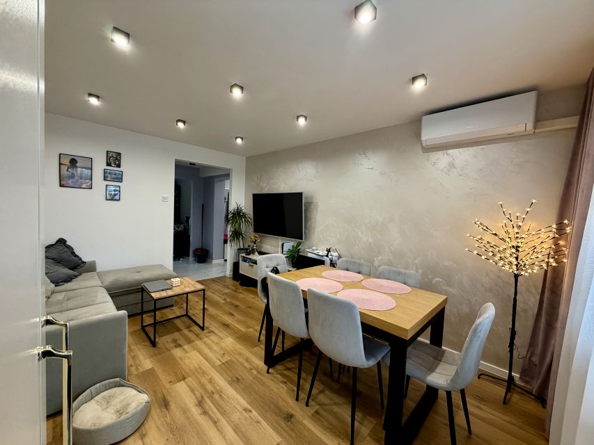 Mieszkanie Tarnów sprzedaż