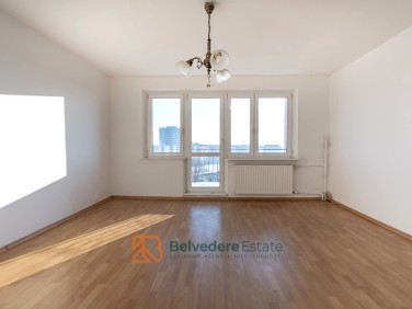 Mieszkanie Warszawa sprzedaż