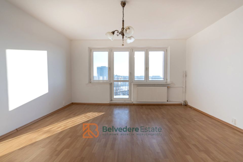 Mieszkanie Warszawa sprzedaż