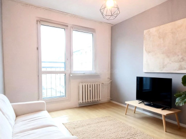 Mieszkanie Ruda Śląska