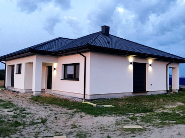 Dom Koszalin sprzedaż