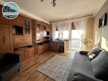 Mieszkanie Lewkowo Stare