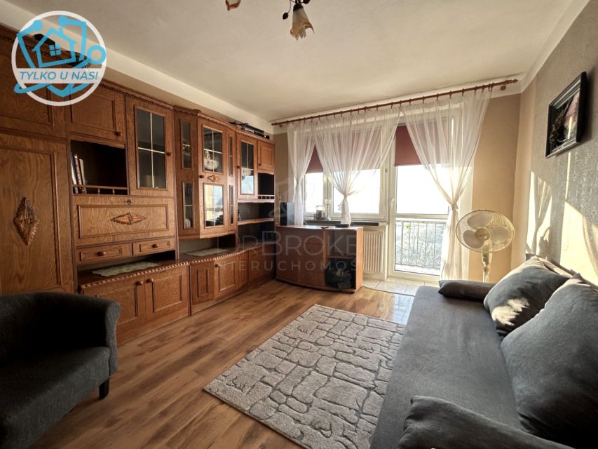 Mieszkanie Lewkowo Stare