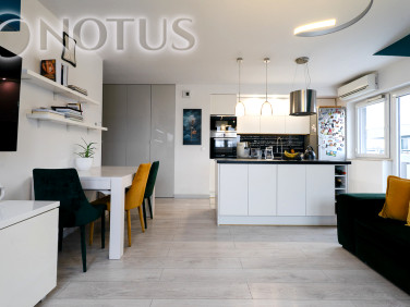 Mieszkanie Wrocław sprzedaż