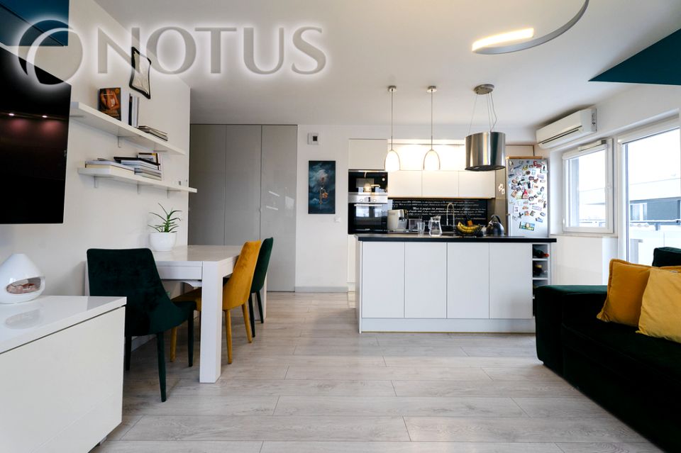 Mieszkanie Wrocław sprzedaż