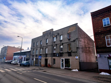 Dom Piekary Śląskie